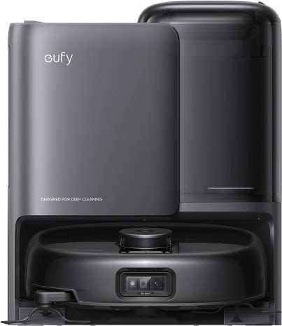 Putekļu sūcējs  T2353G11