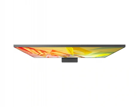 QLED Televizors  QE55Q95TATXXH