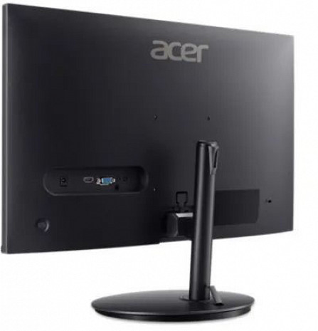 Monitors Nitro XF270 W3 UM.HX0EE.331