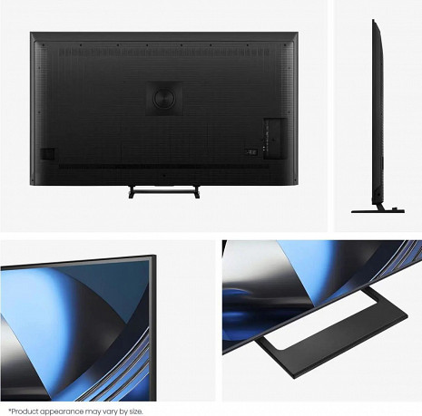 LED Televizors  65U7SE