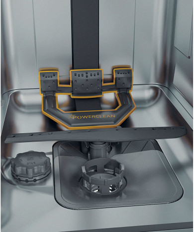 Посудомоечная машина  WH6IC11BS7LSA0