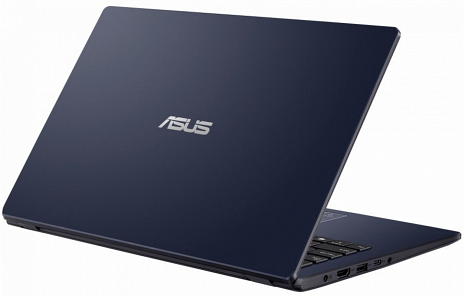 Portatīvais dators E510MA-BR1199 N4020,15.6,8GB,256GB SSD,W11H E510MA-BR1199 W11H