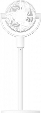 Gaisa ventilators  BHR9849EU