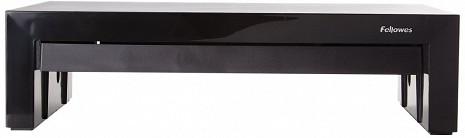 Monitora statīvs  8038101
