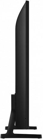 QLED Televizors  QE43Q7F4AUXXH