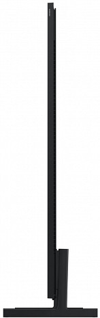 QLED Televizors  QE65LS03FWUXXH