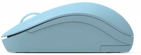 Bezvadu datorpele  900544