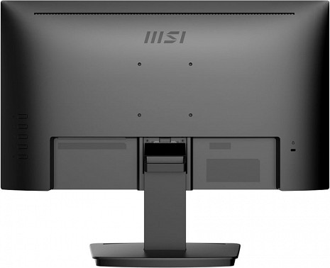 Monitors  PRO MP223 E2