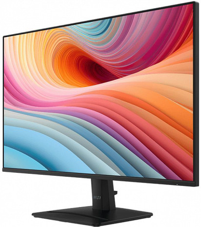 Monitors  PRO MP275 E2