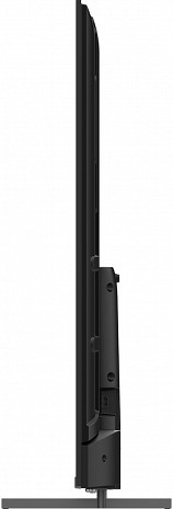 QLED Televizors  65QG4S14