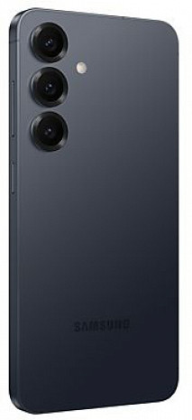 Смартфон GALAXY S25 SM-S931BZKGEUE