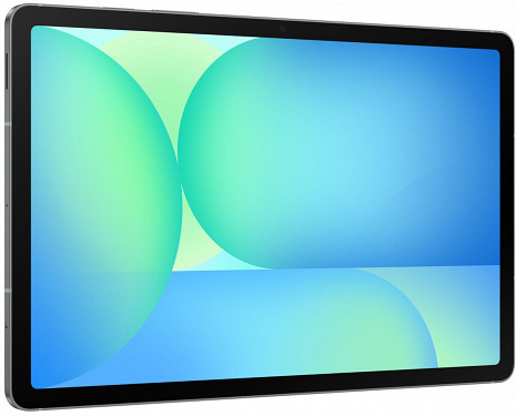 Планшет GALAXY TAB S10 FE 10.9" Wi-Fi SM-X520NZAREUB