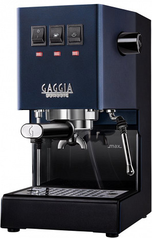 Kafijas automāts  RI9481/15