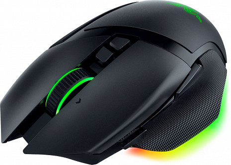 Bezvadu datorpele Basilisk V3 Pro 35K RZ01-05240100-R3G1