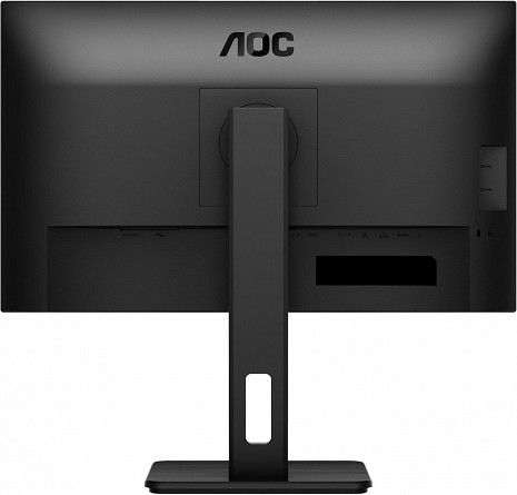 Monitors  24P3CV