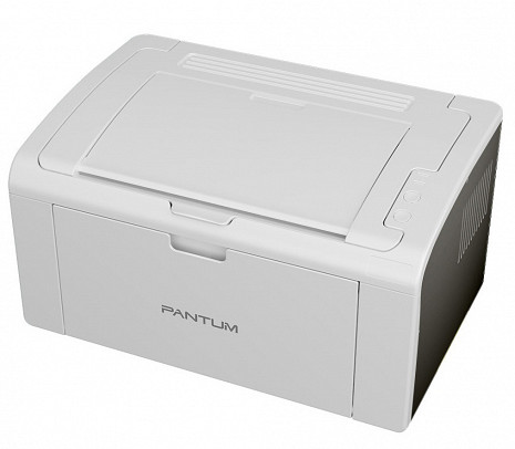 Printeris P2509W P2509W