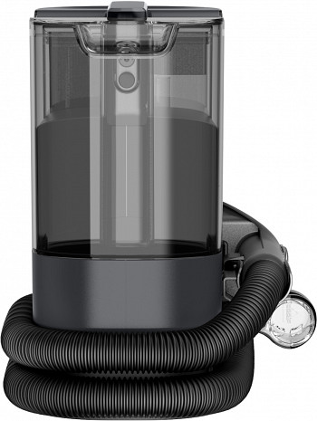 Putekļu sūcējs SpotClean Cordless 3681N
