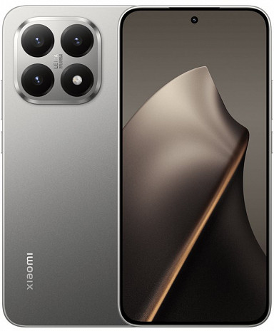 Viedtālrunis 15T 68156