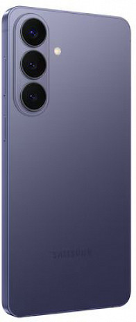 Viedtālrunis GALAXY S26+ SM-S947BZVGEUE