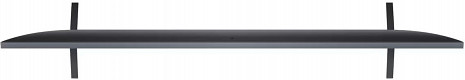 LED Televizors  55UR75003LK