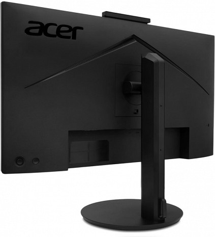 Monitors CB242Y D6bmiprcx UM.QB2EE.601