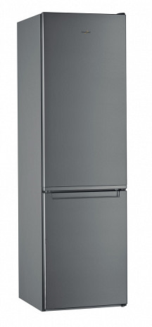 Ledusskapis  W5 911E OX 1