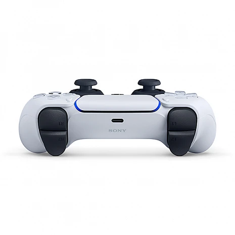 Spēļu kontrolieris DUALSENSE WIRELESS V2 711719575863