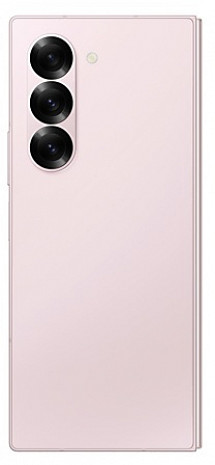 Смартфон GALAXY Z FOLD6 SM-F956BLICEUE
