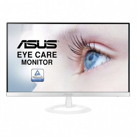 Monitors VZ249HE-W 90LM02Q2-B01670