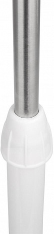 Gaisa ventilators  VE-5755