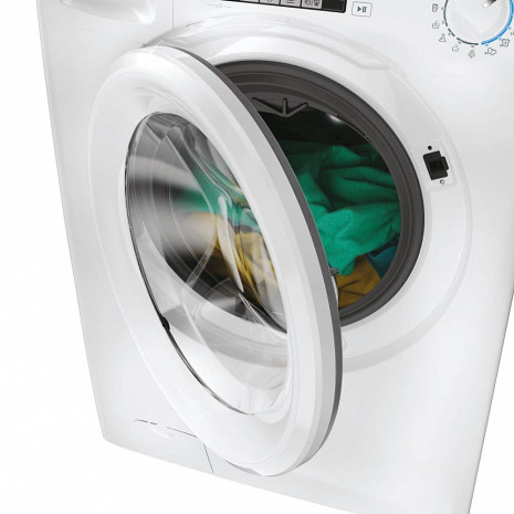 Veļas mašīna  CO 4104TWM/1-S