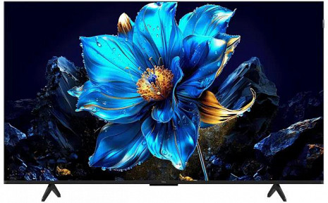 QLED Televizors  55T69C