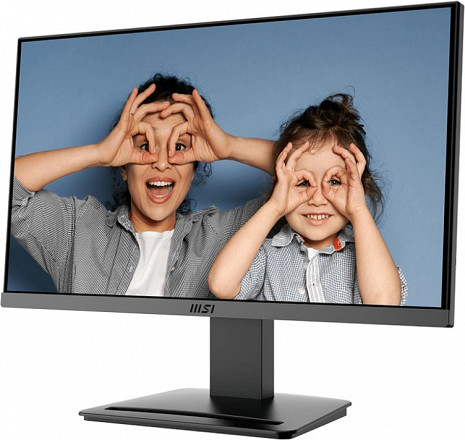 Monitors  PRO MP223 E2