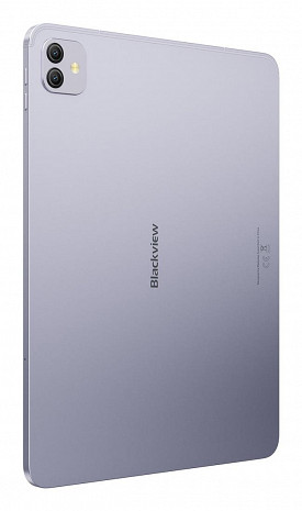 Planšetdators LINK 8 12.7" Wi-Fi LINK 8 12+256GB PURPLE