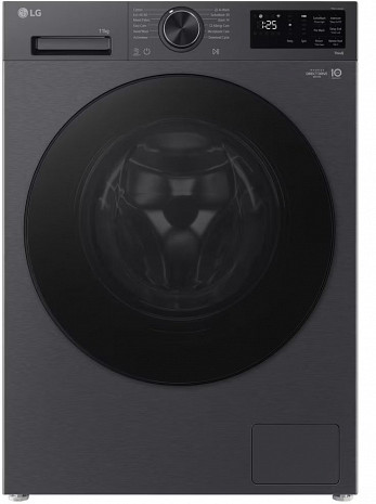 Veļas mašīna  F4X5011TBB