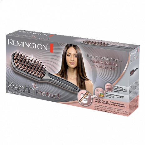 Matu suka KERATIN PROTECT CB7480
