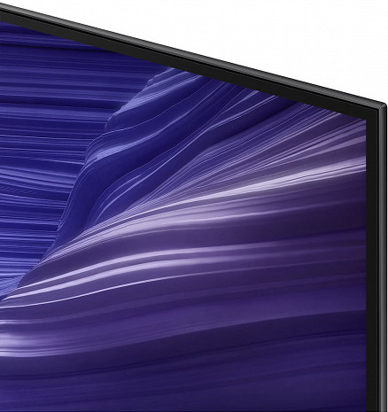 OLED Televizors  QE83S90FAEXXH
