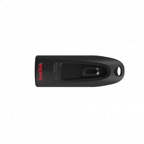 USB zibatmiņa MEMORY DRIVE FLASH USB3 16GB/SDCZ48-016G-U46 SANDISK SDCZ48-016G-U46