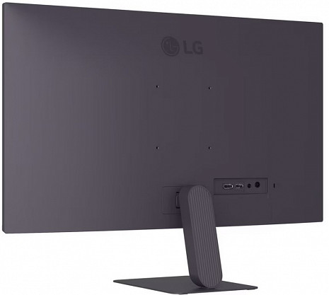 Monitors  27G411A-B.AEU