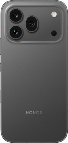 Viedtālrunis 600 PRO 5109CHFF
