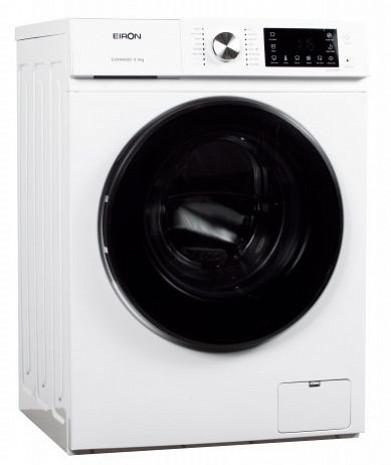 Стиральная машина  EIW9460D