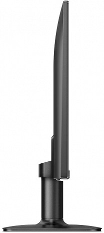 Monitors  24E2N1100LB/00