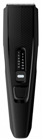 Машинка для стрижки волос Hairclipper series 3000 HC3510/15