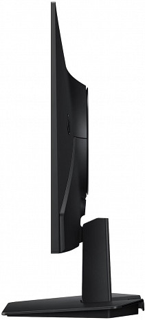 OLED monitors  LS27FG500SUXEN