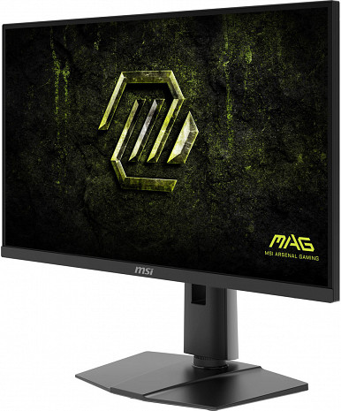 Monitors  MAG 274QPF X32