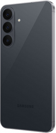 Viedtālrunis GALAXY S26 FE SM-S741BZKIEUE