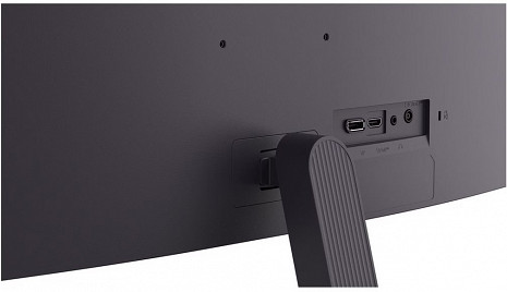 Monitors  27G411A-B.AEU