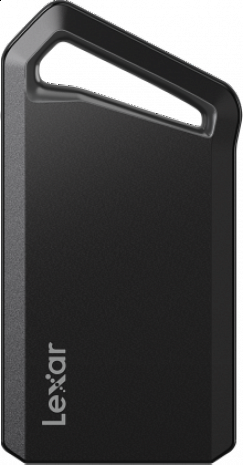 SSD disks SL600 LSL600X001T-RNBNG