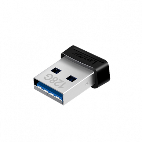 USB zibatmiņa  LJDS47-128ABBK