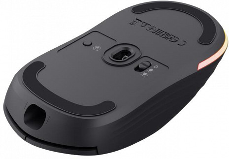 Bezvadu datorpele GXT 926 Redex II 25126